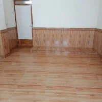 خانه اجاره ای نوساخت|اجارهٔ خانه و ویلا|آق قلا, |دیوار