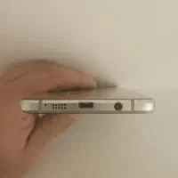 samsung a5(2016)|موبایل|قزوین, |دیوار