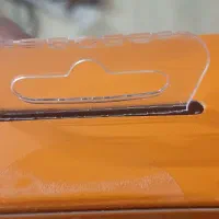 هارد ۵ترابایت|قطعات و لوازم جانبی رایانه|تهران, شمیران‌نو|دیوار