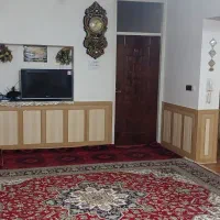 فروش-خانه-مسکونی-دوطبقه