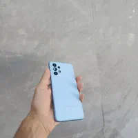 گوشی موبایل سامسونگ A 33 5g