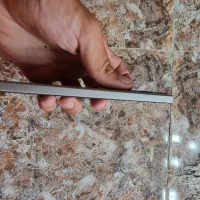 Poco x6 poro|موبایل|رشت, رشتیان|دیوار