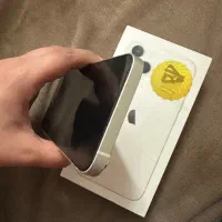 iPhone 13 normal|موبایل|مشهد, هنرستان|دیوار