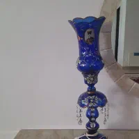 چراغ لاله