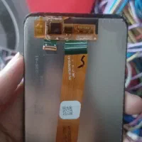 تعمیرات و نرم افزار موبایل افرا