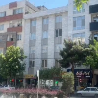 ویلایی6واحدمستقل-باتجاری-حاشیه-سلامی-نزدیک-حرم