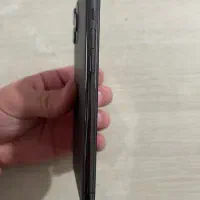 iphone 11 pro|موبایل|ارومیه, |دیوار