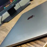 مک بوک ایر 2020 512 گیگ