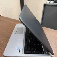 Hp probook 450 G3|رایانه همراه|تهران, جردن|دیوار