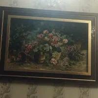 اجاره  برای خانواده یا  سه نفری  ویا دانشجو خانم