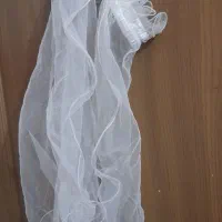 لباس عروس دخترانه|کفش و لباس بچه|شهریار, شهریار|دیوار