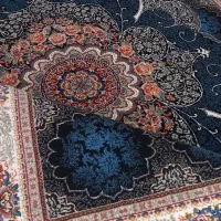 فرشهای    تخفیفی   ۹ متری    نو  نو    اک اک