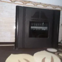 بخاری