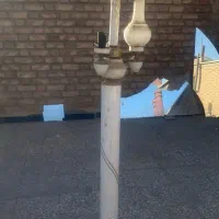 لوستر|لوستر و چراغ آویز|تهران, شیخ هادی|دیوار