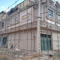 داربست فلزی البرز|خدمات پیشه و مهارت|کوهدشت, |دیوار