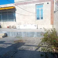 خونه ویلایی در گلبهار