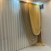 پرده نو|پرده، رانر، رومیزی|تهران, نازی‌آباد|دیوار