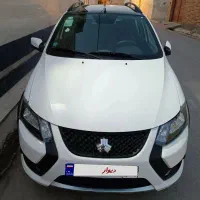 کوئیک 1404GXRصفر بارینگ و...