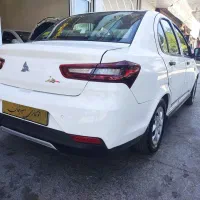 سهند مدل 1403 در حد صفر نقدی یا معاوضه