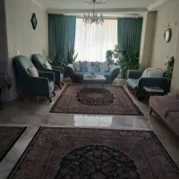 98-متر-نورگیر-تمیز-مهستان-2