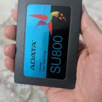 هارد ۱ ترابایت ssd