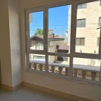 آپارتمان سه خواب صفر رودبارتان،شاه عمو|فروش آپارتمان|رشت, رودبارتان|دیوار