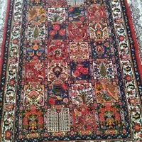 فروش فرش دستباف