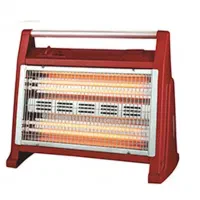 بخاری برقی ارشیا اکبند