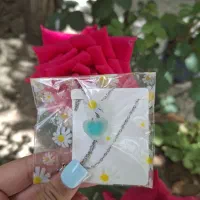 ست طرح قلب