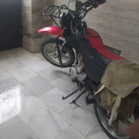 موتور احسان دایچی