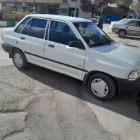 پراید۸۲|خودرو سواری و وانت|قوچان, |دیوار