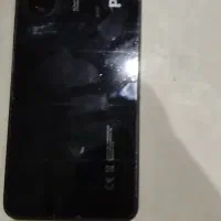 پوکوc65