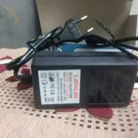 ادابتور دستگاه DVR فابریک|قطعات و لوازم جانبی رایانه|رشت, سلیمانداراب|دیوار