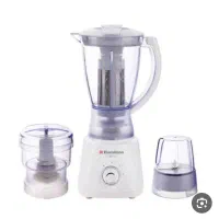 اسیاب مخلوط کن همیلتون