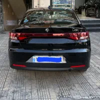 *تارا اتوماتv4/اقساط بدون ضامن/تحویل فوری*