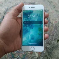 ایفون 7 لا کاغذی