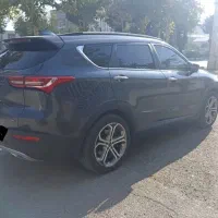 فیدلیتی پرایم 1400 خاکستری کهکشانی