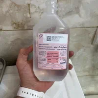 تزریقات و پانسمان درمنزل