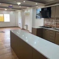 راه-جدا-دو-پارکینگ-75-متری-طبقه-خیلی-تمیز