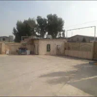 اجاره سوله صنایع غذایی در شهرک عباس آباد|اجارهٔ دفتر صنعتی، کشاورزی، تجاری|شریف‌آباد, |دیوار