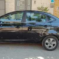 فروش جک جی ۴سالم|خودرو سواری و وانت|ارومیه, |دیوار