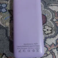 پاوربانک|لوازم جانبی موبایل و تبلت|زاهدان, |دیوار