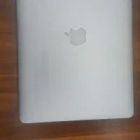 مک بوک