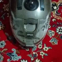بخارشور نونونو  ۱۳۰۰