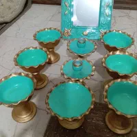 هفت سین