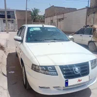 سمندسورن1404