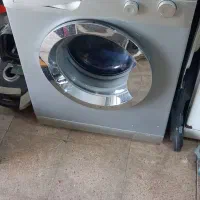 لباسشویی اسنوا ۵ کیلویی