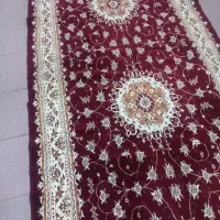 فرش مستعمل درحدنو|فرش|بندرعباس, |دیوار