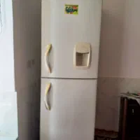 یخچال فروشی  تماس با شماره