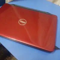 لب تاب دل مدل Isperion N 5040|رایانه همراه|خاوران, |دیوار